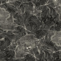 داوینچی Davinchi - سرامیک داوینچی طوسی مدل کار شده - سینا کاشی SINA TILE