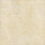 هارد استون Hard Ston - سرامیک هارد استون کد 6173 - شرکت کاشی مرجان Marjan Tile - تصویر 3
