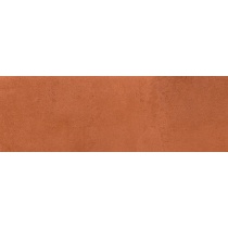 دیزرت Deezert - تک گل کاشی دیزرت طوسی - کاشی الوند Alvand Tile