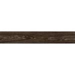 Decape Dark Brown 9197 - سرامیک دیکاپ دارک براون مات 20x120 - سرامیک میکل آنجلو