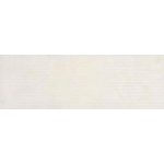 رودیلا Rodila - سرامیک دکور رودیلا طوسی تیره براق 30x90 - کاشی فخار - تصویر 2