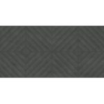 4338 decor cemento grafito - سرامیک دکور سمنتو گرافیتو مات 60x120 - کاشی میلان - تصویر 3