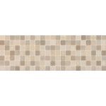 کلورادو Colorado - سرامیک کلرادو تیره قالبدار 30x90 - کاشی هرمس تبریز