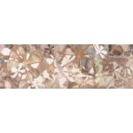 دیزرت Deezert - تک گل کاشی دیزرت طوسی - کاشی الوند Alvand Tile - تصویر 5