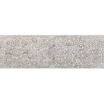 پالاس Palas - کاشی پالاس مدل کار شده - لوکس LUX - تصویر 2