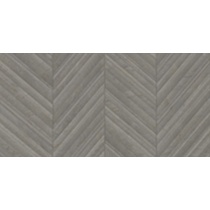 ریور River - کاشی ریور طوسی تیره 30x60 - کاشی آرمس Armes Tile