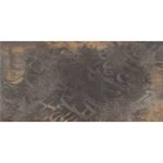 9339 Vincent A1 - سرامیک وینسنت A1 مات مدل کارشده 60x120 - کاشی میلان