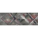 بیانکو Bianco - سرامیک دکور بیانکو 30x90- سرامیک چیتا