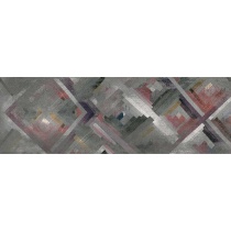 بیانکو Bianco - سرامیک بیانکو مدل کارشده 30x90- سرامیک چیتا