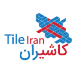 کاشی استخری میکس ژوکوند - سرامیک استخری البرز - تصویر 2
