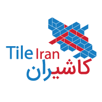 بنیتو روشن - شرکت کاشی زرین خراسان ZARRIN tile
