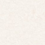 توکیو Tokyo - سرامیک توکیو شوگر افکت 80x80 - کاشی رزن تایل - تصویر 4