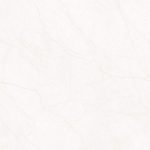 پدرو Pedro - سرامیک پدرو دولب کونیک مدل کارشده 40x120 - کاشی آرین سرام Arian Ceram - تصویر 4