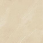 سرامیک گلدن پولیش 80x80 - کاشی آناک سرام - تصویر 2