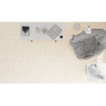 دهبید Dehbid - سرامیک دهبید پولیش 8080 - بوم سرامیک Boom Ceramic - تصویر 2