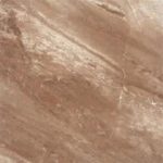 دلفی Delphi - سرامیک دلفی مات 30x30 - سینا کاشی - تصویر 4
