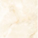 Marmo 60*120 Matt Model - سرامیک مارمو میکل آنجلو مدل کار شده - تصویر 5