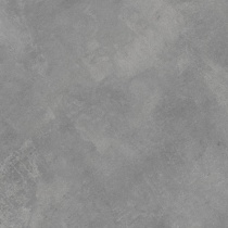 کاونتری Coventry - سرامیک کاونتری طوسی تیره مات 100x100 - کاشی بیستون