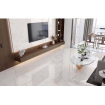 دلوین Delvin - سرامیک دلوین استخوانی نانو پولیش 100x100 - کاشی پارس