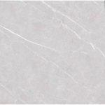 بارسا - سرامیک بارسا براق 60x60 - کاشی ارکید