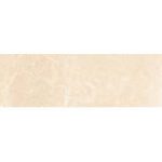 دنور Denver Cream - سرامیک دنور کرم 33x100 - کاشی تبریز - تصویر 6
