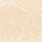دنور Denver Cream - سرامیک دنور کرم 33x100 - کاشی تبریز - تصویر 5