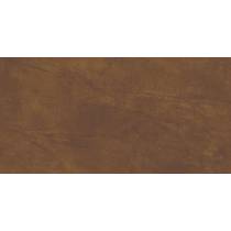 design-conrete-clay_60x120-2.jpg Design Concrete Grey Matte - سرامیک دیزاین کانکریت گری 60x120 - سرامیک راک اصفهان - تصویر 1