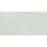 Design Concrete Dark Grey Matte - سرامیک دیزاین کانکریت دارک گری 60x120 - سرامیک راک اصفهان - تصویر 4