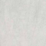 Carrara White - سرامیک کارارا سفید مات 100x100 - سرامیک راک - تصویر 4