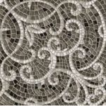 دیزایر Desire Grey Relief - سرامیک دیزایر گری ریلایف 60x60 - کرابن سرامیک تبریز - تصویر 6