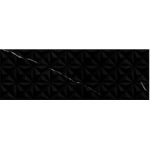 دوان Devone -دکور سرامیک دوان سفید 30X90 - کاشی هرمس تبریز