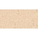 دیاکو Diako - کاشی دیاکو طوسی روشن 30x60 - کاشی صدیق سرام آباده SEDIGH CERAM