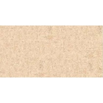 diakocreamdark.jpg دیاکو Diako - کاشی دیاکو کرم روشن 30x60 - کاشی صدیق سرام آباده SEDIGH CERAM - تصویر 1