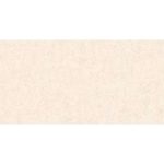 دیاکو Diako - کاشی دیاکو طوسی روشن 30x60 - کاشی صدیق سرام آباده SEDIGH CERAM - تصویر 3