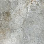 دیاموند Diamond - سرامیک دیاموند 60x60 - کاشی گلدیس - تصویر 4