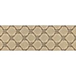 دایموند Daimond - کاشی دایموند پاسنگی - کاشی آبادیس