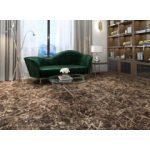 دیاموند Diamond - سرامیک دیاموند مدل کار شده - فاوانیا Favania - تصویر 4
