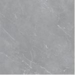 رومانو Romano - سرامیک رومانو کرم 120x120- کاشی رومانس ROMANCE TILE - تصویر 4