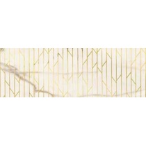 دیاموند Diamod Decor- دکور سرامیک دیاموند طلایی 40x120 - کاشی تبریز