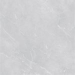 رومانو Romano - سرامیک رومانو کرم 120x120- کاشی رومانس ROMANCE TILE