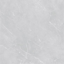 دیاموند Diamond- سرامیک دیاموند مدل کارشده 120x120- کاشی رومانس ROMANCE TILE