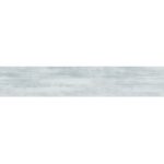Brasilia Relief - سرامیک برزیلیا ریلایف مدل کار شده 20x120 - کرابن سرامیک تبریز - تصویر 6