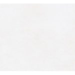 ناتوره Nature - سرامیک ناتوره بژ مات 30x30 - کرابن تبریز