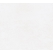 diana_white.jpg دیسائو Dessau - سرامیک دیسائو آلموند 40x40 - کرابن تبریز - تصویر 1