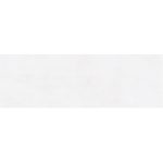 لوادو Levado Relief Pearla - سرامیک لوادو ریلایف پارلا 40x120 - کرابن سرامیک تبریز - تصویر 2