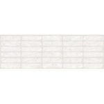 سرامیک ماریا ریلایف مدل کار شده 40x120 - کرابن سرامیک تبریز - تصویر 2