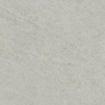 دیموس - سرامیک دیموس طوسی مدل کار شده - شرکت کاشی پرسپولیس persepolis TILE - تصویر 2
