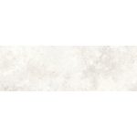 دیور Dior - سرامیک دکور دیور 40x120 - کاشی گلدیس - تصویر 2