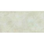 دیور Dior - کاشی دیور دکور گل 30x60 - کاشی پارس اسپان PARS SPAN - تصویر 2