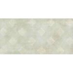 دیور Dior - کاشی دیور دکور گل 30x60 - کاشی پارس اسپان PARS SPAN